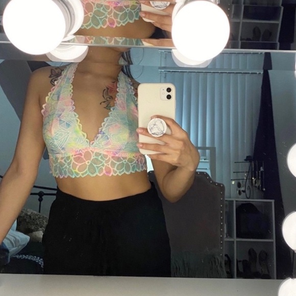 bralette set bundle - Picture 7 of 16